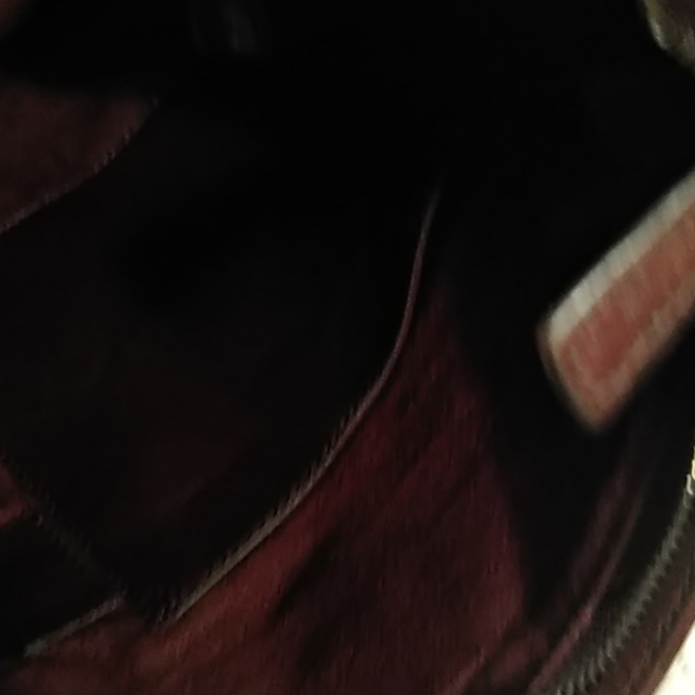Purse - Picture 3 of 6